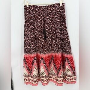 Avenue Aveology Eternal Maxi Skirt 22